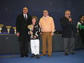3610_judo_580.jpg