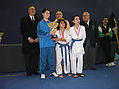 3615_judo_581.jpg