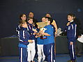 3630_judo_583.jpg