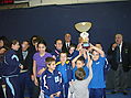 3635_judo_584.jpg