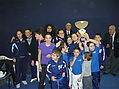 3640_judo_585.jpg