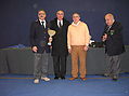 3650_judo_586.jpg