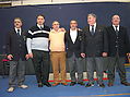 3660_judo_587.jpg