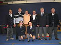 3665_judo_588.jpg