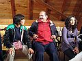 IMG_1654.jpg