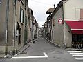 IMG_1657.jpg
