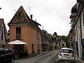 IMG_1658.jpg