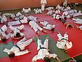gemellaggioJudo_137.jpg