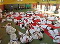 gemellaggioJudo_138.jpg