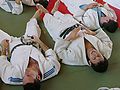gemellaggioJudo_138b.jpg