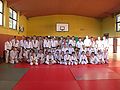 gemellaggioJudo_141.jpg