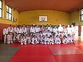 gemellaggioJudo_142.jpg