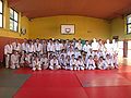 gemellaggioJudo_143.jpg